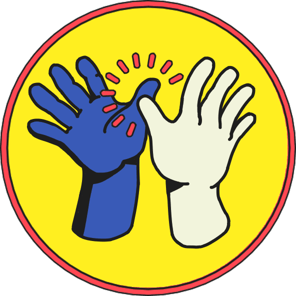 SEA Student Summit 2026