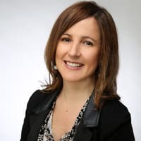 Prof. Dr. Marzia Traverso