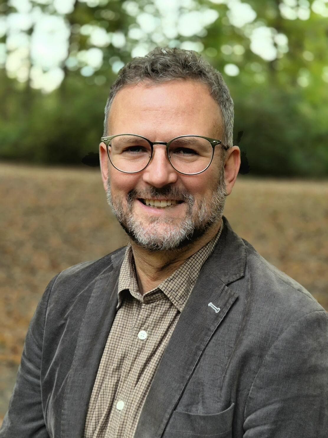 Prof. Dr. Thomas Stodulka