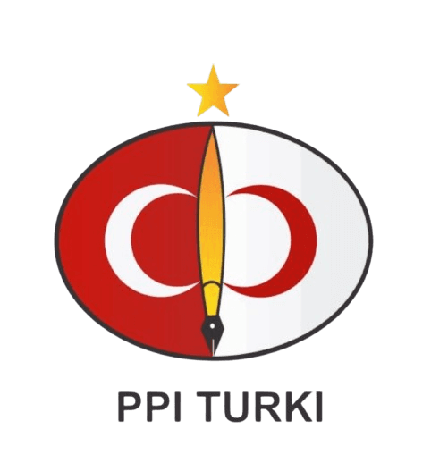 PPI Turki